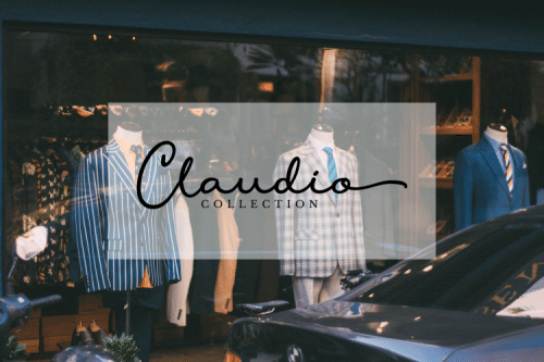 The Castellon Script Font