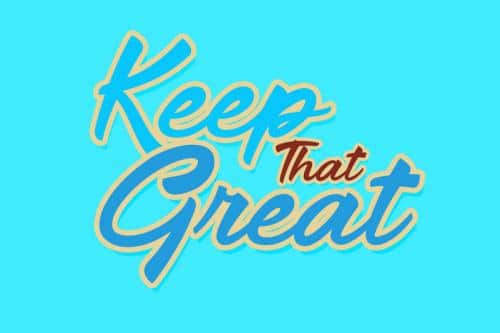 The Delicate Script Font