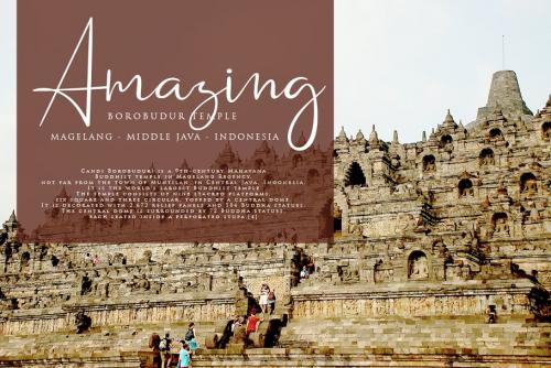 The Feeling Handwritten Font