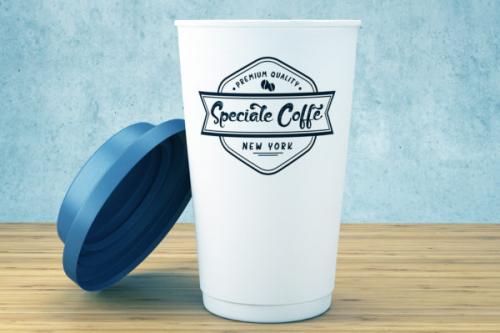 The Fox Tail Script Font