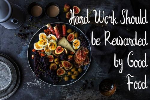 The Prague Handwritten Font