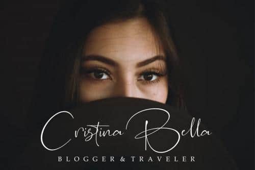 The Rochester Signature Font