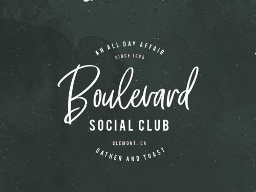The Secret Script Font