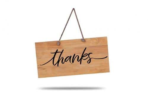 The Strength Handwritten Font