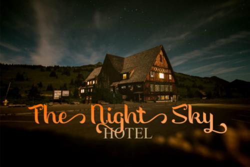 The Sweetheart Script Font