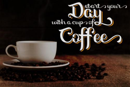 The Sweetheart Script Font