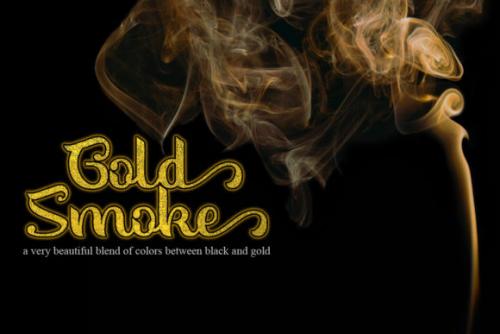 The Sweetheart Script Font