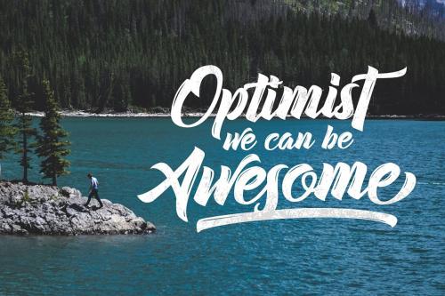 Thillends Script Font