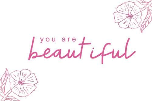 Thirsty Handwritten Font