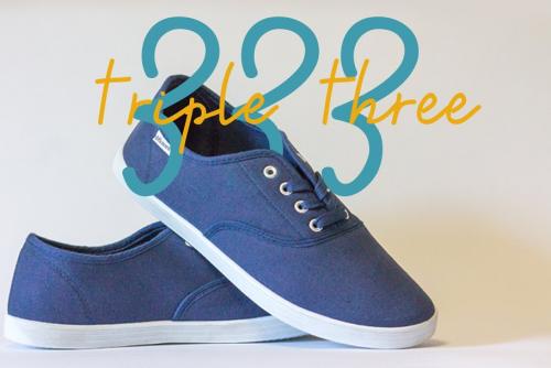 Thirsty Handwritten Font