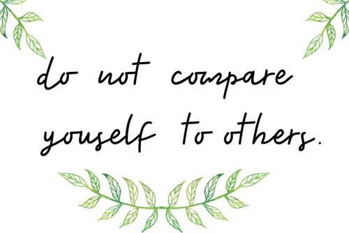 Thirsty Handwritten Font