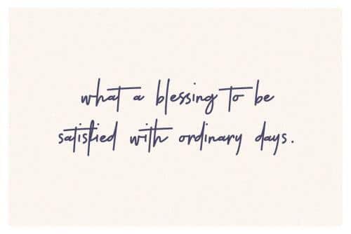 Thunderlightning Handwritten Font