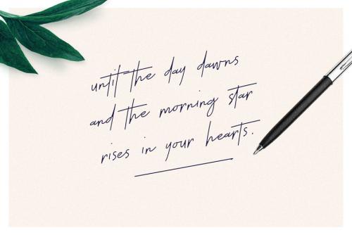 Thunderlightning Handwritten Font