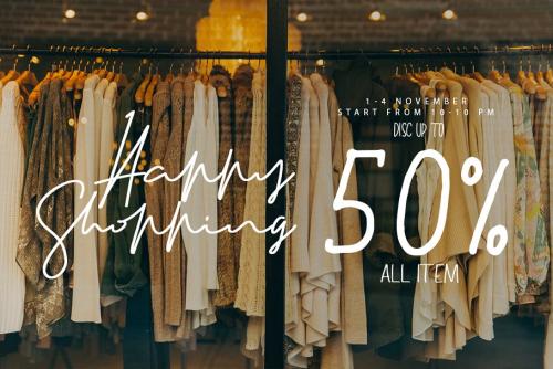 Tiffany Script Font