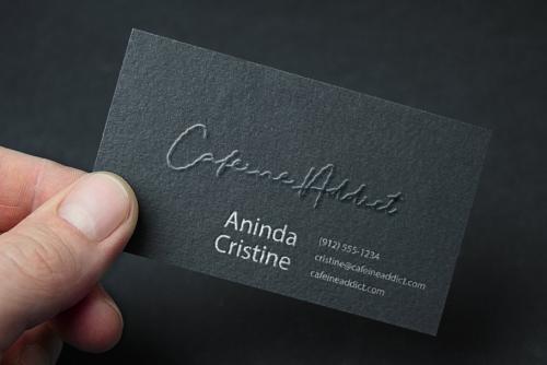 Tiffany Script Font