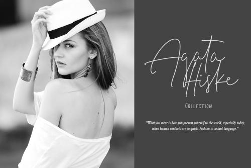 Tiffany Script Font