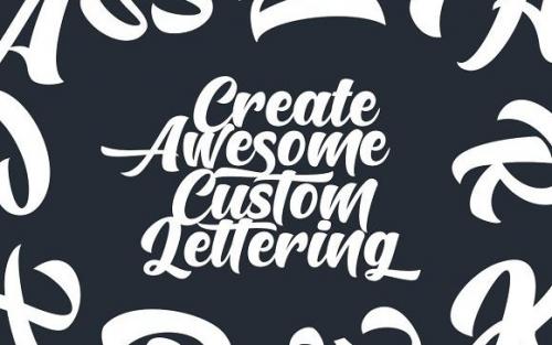 Time Hunters Script Font