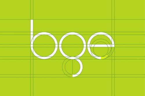 Timeburner Font