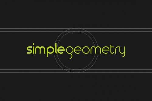 Timeburner Font