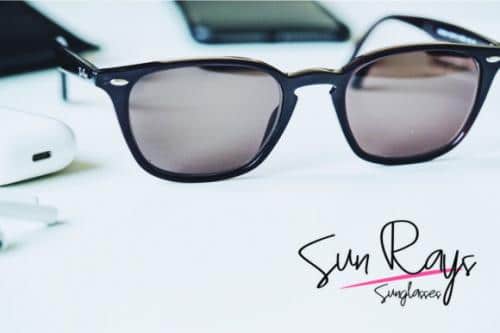 Tokyo Bay Script Font