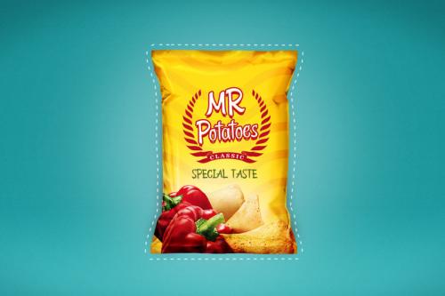 Tokyo Street – Handwritten Typeface Font