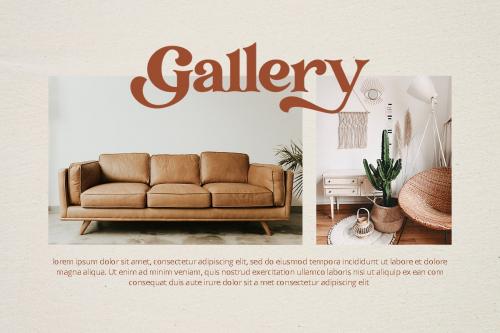 Transcity Serif Font