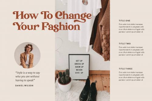 Transcity Serif Font