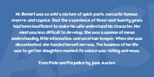 TypoGraphica Font