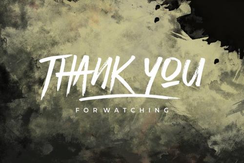 Ultimate Slayer Brush Font