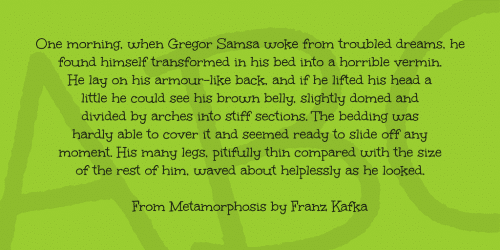 Unkempt Font Family