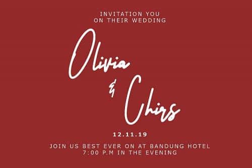 Untitled Artwork Signature Font