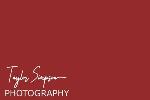 Untitled Artwork Signature Font