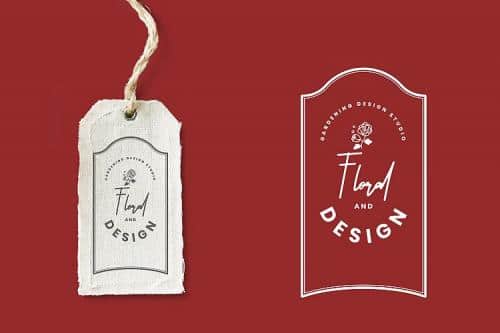 Untitled Artwork Signature Font