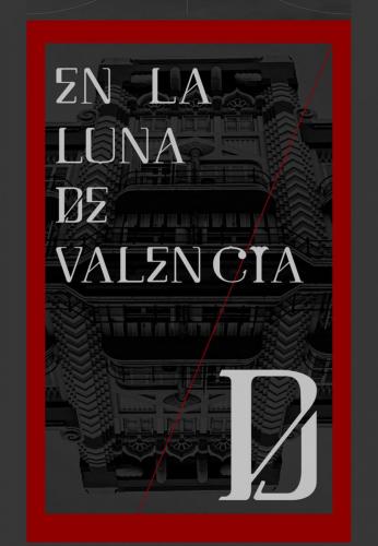 Valencia Font