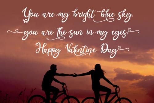 Valentina Script Font