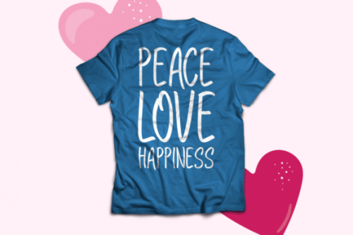 Valentine Paragon Display Font