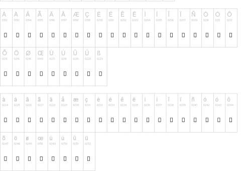 Valentino Handwritten Font