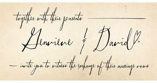 Vermandois Font