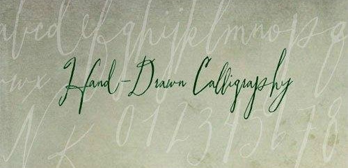 Vermandois Font