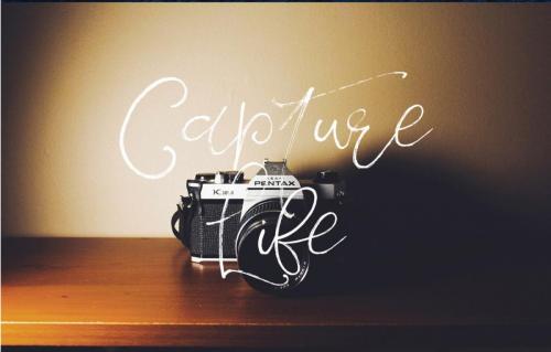 Verona Lotte Script Font