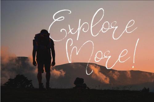 Verona Lotte Script Font