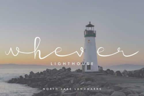 Veronica Elena Script Font