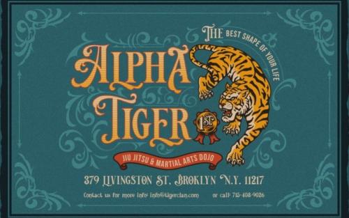 Victorian Decade Display Font