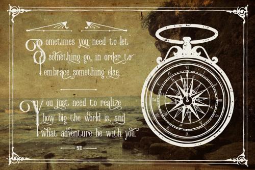 Victorian Parlor Font