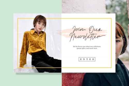 Victorika Script Font