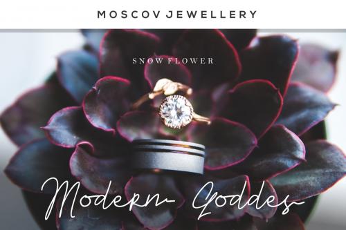 Victorika Script Font