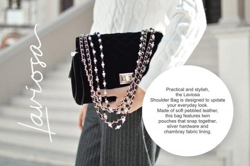 Victorika Script Font