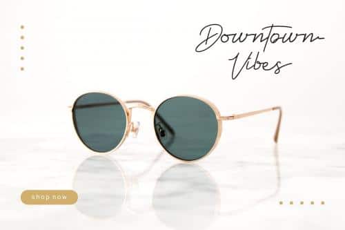 Victorika Script Font