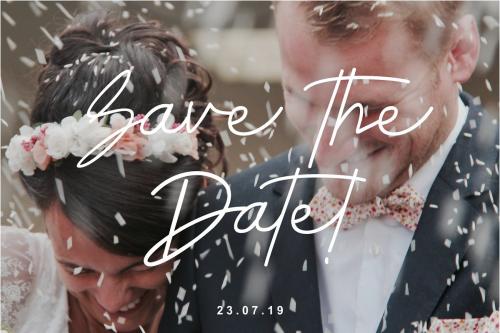 Victorika Script Font