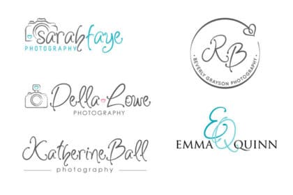 Violet Bee Font